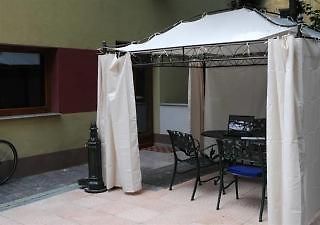 Carolina Apartman Apartment Будапеща Екстериор снимка