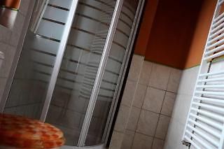 Carolina Apartman Apartment Будапеща Екстериор снимка