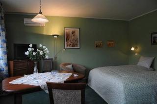Carolina Apartman Apartment Будапеща Екстериор снимка