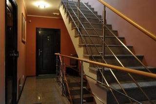 Carolina Apartman Apartment Будапеща Екстериор снимка