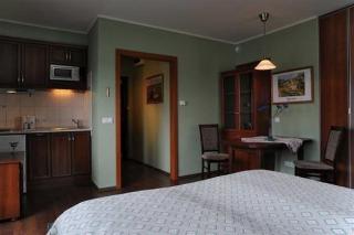 Carolina Apartman Apartment Будапеща Екстериор снимка